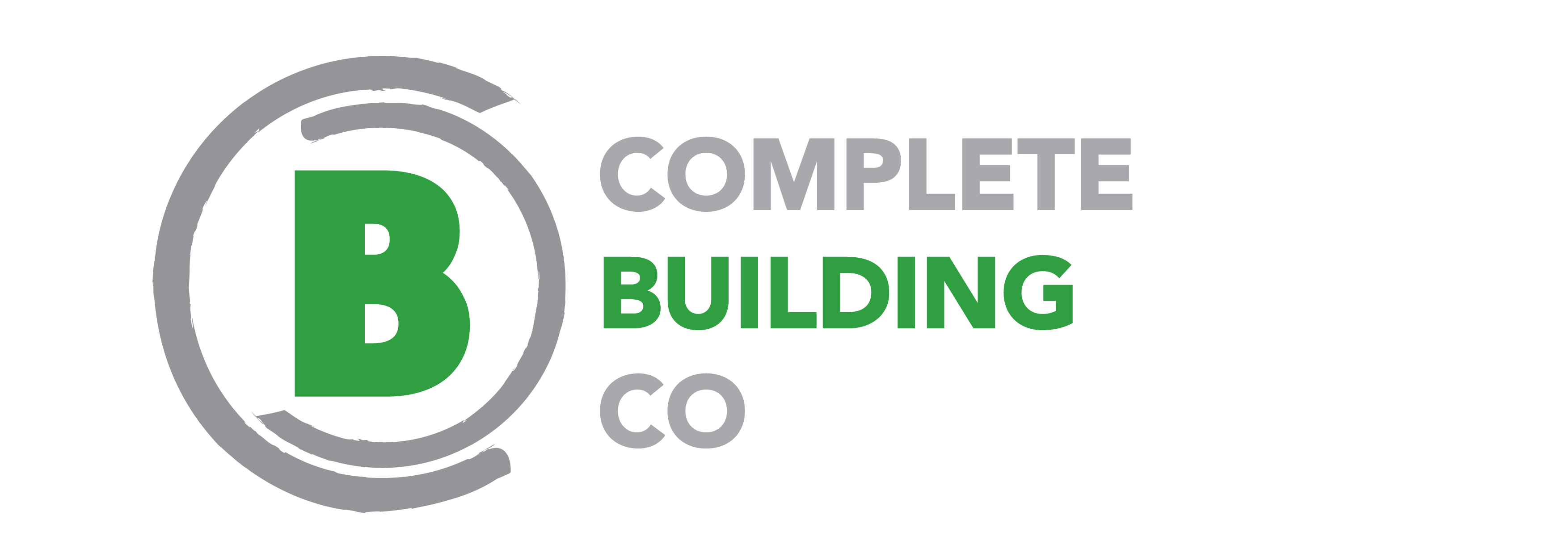 Complete Building Co.